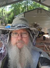 I am a Solitary Wiccan and hope to be included in this group