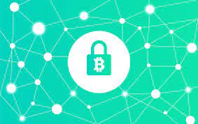In this article we will discuss the 3 pillars of the blockchain technology behind bitcoin. Three Pillars Of Blockchain Technology And More World Blockchain Summit
