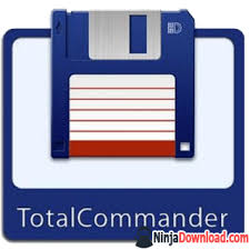 Features in total commander 10.00 now include : Download Total Commander Software Free Windows 7 8 10