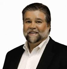 Find Real Estate Agents & Realtors in Hilliard, OH