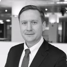 It was the honor of a lifetime to serve President Biden, Secretary Yellen,  Deputy Secretary Wally Adeyemo, Under Secretary Nellie Liang, and Acting  Assistant Secretary Laurie Schaffer at the U.S…