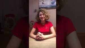 Oct 27, 2020 · marlen reusser signs with alé btc ljubljana in 2021 tornadoes tear through alabama: Mein Radsportmoment 2019 Marlen Reusser Youtube