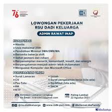 Check spelling or type a new query. Toquvwsci0wjam