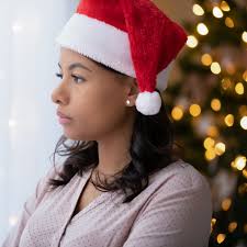 Meet the Staff » Aultman