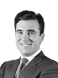 House of the Future 2023/24 Competition Winners