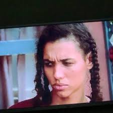 Static and Surrender