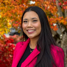 Find Therapists, Psychologists, and Counselors in Washington