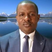 1200+ "Nwodo" profiles