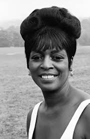 Ellison Art Prints, Posters & Puzzles