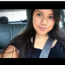 Diane Pimentel (dianepimentel15)