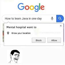 Follow Clang Coders For More Fun Coding Programming Progra Programing Jokes Programming Humor Programmer Humor