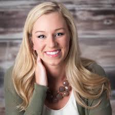 Senior Photos Warren Ohio