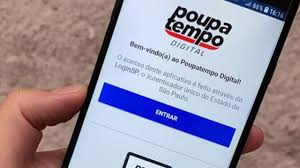 328,411 likes · 1,723 talking about this. Poupatempo Traz Mais De 100 Servicos Digitais Olhar Digital