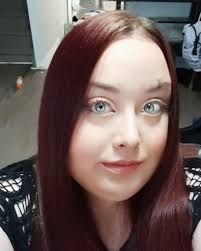 Hi all! I just wanted to introduce myself and share a photo I took