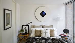 Check spelling or type a new query. Small Bedroom Decorating Ideas For A Single Women