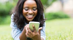 Whether or not you've had previous experience with meeting people on the internet, register today and start connecting with others in mombasa looking for free online dating and find your very own lovehabibi. Here Are The 11 Most Popular Dating Apps In Kenya Techmoran