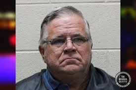 Justice System Fails in Haralson County, Georgia, Repeatedly