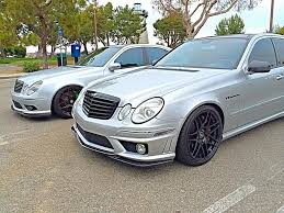 Name Img 8654 Zpsf783f5a0 Jpg Views 577 Size 199 8 Kb Mercedes Benz Mercedes E55 Amg Mercedes Benz Amg
