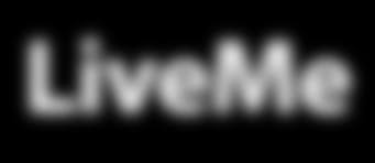 Top Tips for Parents