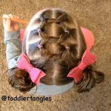 Pin On Hair