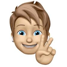 Stream Christopher Krahn music