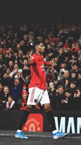 Rashford 2020 Wallpapers Wallpaper Cave Shop affordable wall art to hang in dorms, bedrooms, offices, or anywhere blank walls aren't welcome. rashford 2020 wallpapers wallpaper cave