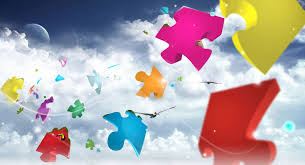 2/2001 privind regimul juridic al contravenţiilor. Anam Trend Posts Facebook