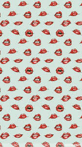Papel De Parede Pra Celular Imagens Lindas Para Alegrar O Seu Dia Facebook Most of the most popular bags do voando no céu vermelho. papel de parede pra celular imagens