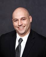 Chris Huber: Cambridge, OH, Mortgage Loan Officer