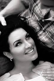 Shana Mitchell Photography