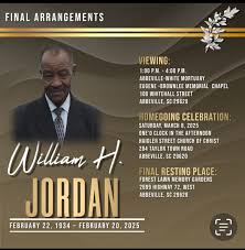 Tommie Mae Chiles...