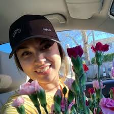 Daisy Allison (daisysoriginal)