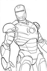 How to color the picture of iron man cara mewarnai gambar iron man hei, leave a message if you want me to draw something. Jom Download Pelbagai Contoh Gambar Mewarna Iron Man Yang Berguna Dan Boleh Di Download Dengan Segera Gambar Mewarna