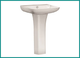 Check spelling or type a new query. Basins At Home With Huws Gray