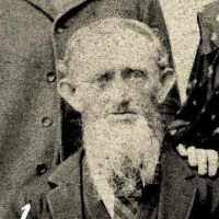 Robert Claypool (1831–1910)