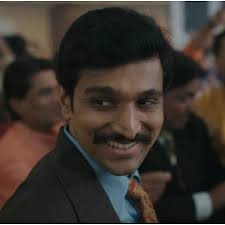 ᴅᴇᴛᴇᴄᴛɪᴠᴇ ʀᴀɴᴊɪᴛ ✪ (@DetectiveRanjit)