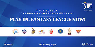 'huge ipl bucks doesn't mean the ball swings more'. Ipl Indian Premier League Tuis Facebook