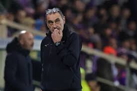 Yahoo Sports - News update