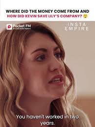 Kevin Morelli's Instagram, Twitter & Facebook