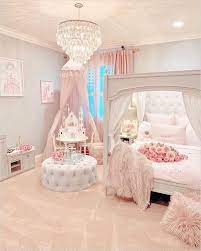 Shop target for girls' room furniture you will love at great low prices. Little Girls Bedroom Sets Decor Ideas Girls Bedroom Sets Little Girls Bedroom Sets Girl Bedroom Decor