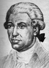 Correspondence from Brother Warren Logan of Lewis Adams Lodge #67,  Tuskegee, AL to PGM William Edward Terry, Bradwell Lodge #4, Columbus  Georgia in 1881.