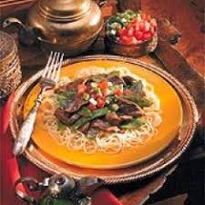 Tent lightly for 5 minutes before serving. Brown Sugar And Mustard Pork Tenderloin Reynolds Brands