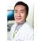 Dr. Jack Hou, MD