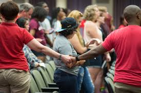 Naming opportunities available for new multicultural center