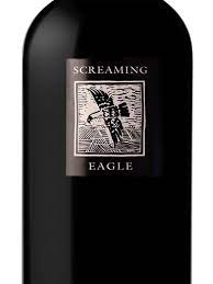 What can the screamin' eagle pro super tuner do for me? Screaming Eagle Cabernet Sauvignon Vivino
