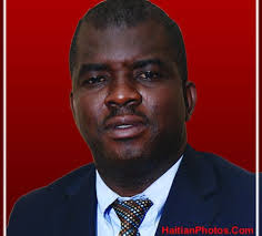 Acquisition d'une villa à Laval : « 4,25 millions US, c'est peu », réagit  Rony CélestinDernières nouvelles d'Haïti : Politique, Sécurité, Économie,  Culture.