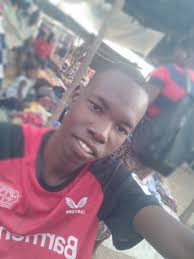 INSCRIÇÕES ABERTAS 2024!!! Chegou o momento de cumprir com o maior dos teus  objectivos e moldar o profissional que sempre sonhou. Inscreva-te já, e  garanta o teu futuro. Para mais informações, contacte: