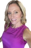 Columbus Board of REALTORS