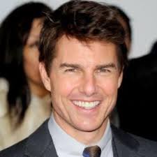 What Do You Know About Tom Cruise?