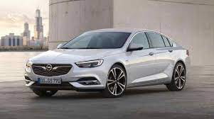 El nuevo opel insignia 2021 ya está disponible en la red de concesionarios con unos precios que arrancan en los 33.500 euros sin aplicar los descuentos y promociones vigentes, una cifra muy. Neue Opel Insignia 2021 Preis Datenblatt Technische Daten